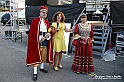 VBS_9232 - Fiera del Peperone di Carmagnola - Festa di Re Peperone e Bela Povronera